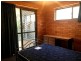 2/18 Heathfield Street, Coolum Beach QLD 4573