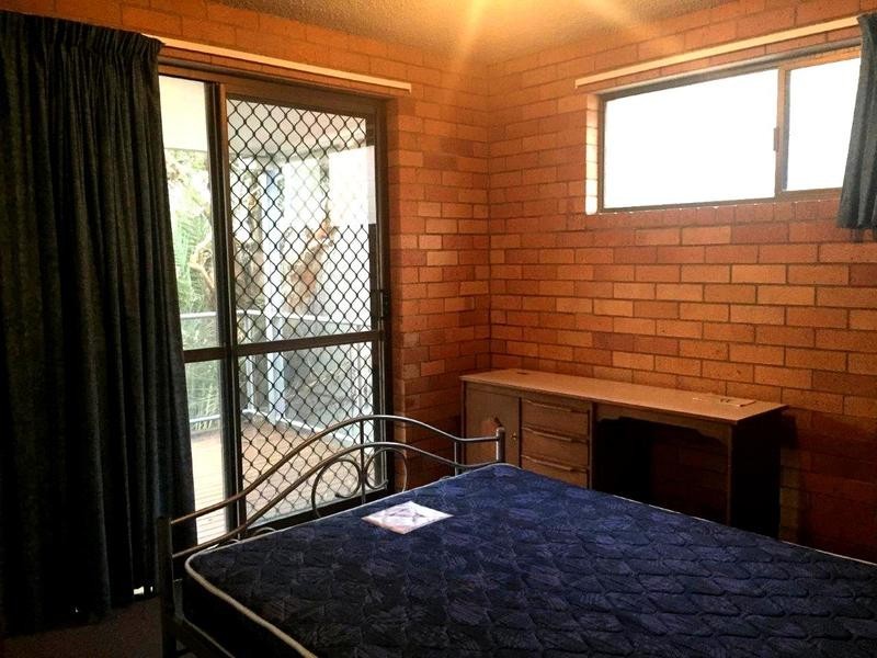 2/18 Heathfield Street, Coolum Beach QLD 4573