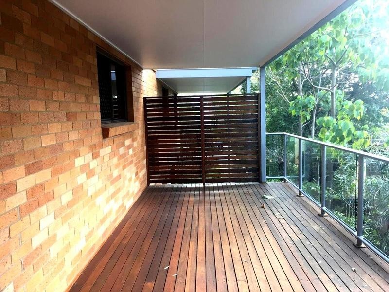 2/18 Heathfield Street, Coolum Beach QLD 4573