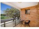 2/18 Heathfield Street, Coolum Beach QLD 4573