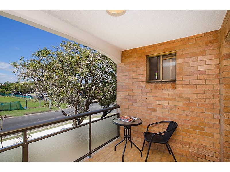 2/18 Heathfield Street, Coolum Beach QLD 4573