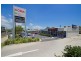 2/18 Heathfield Street, Coolum Beach QLD 4573