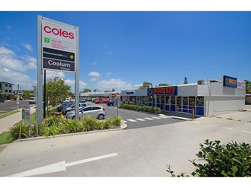2/18 Heathfield Street, Coolum Beach QLD 4573