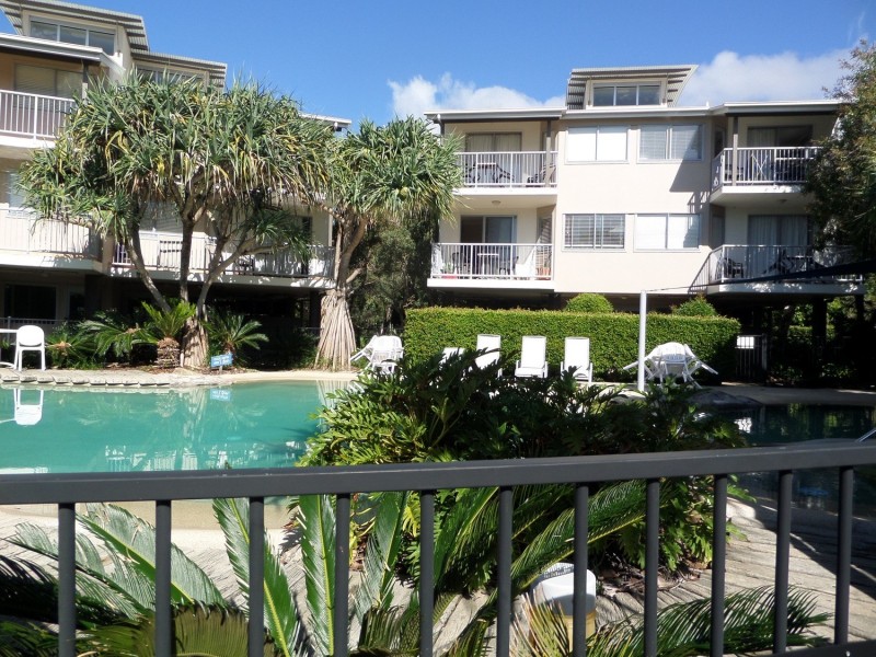 5/7 Seacove Lane, Coolum Beach QLD 4573