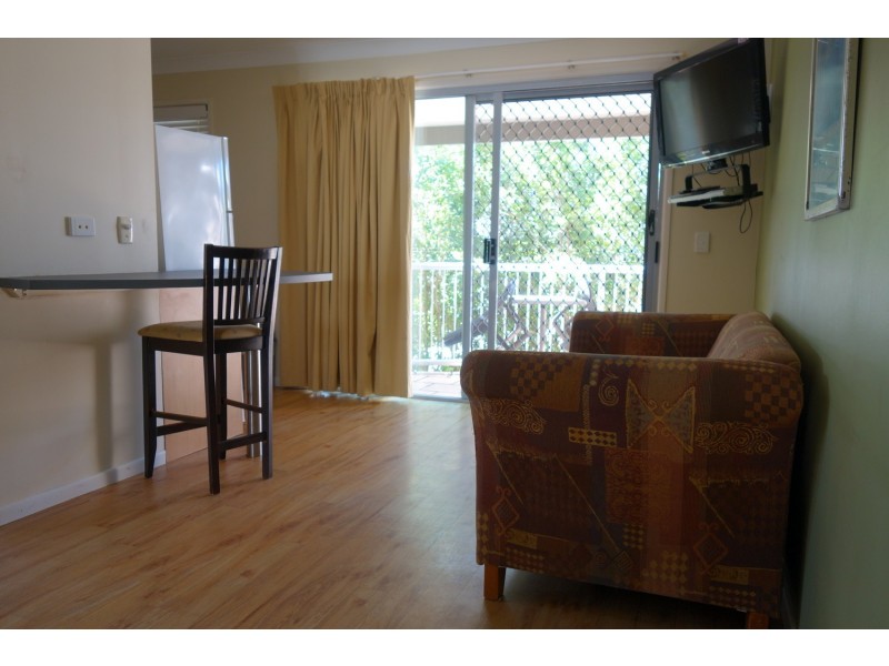 5/7 Seacove Lane, Coolum Beach QLD 4573