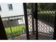 5/7 Seacove Lane, Coolum Beach QLD 4573