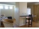 5/7 Seacove Lane, Coolum Beach QLD 4573
