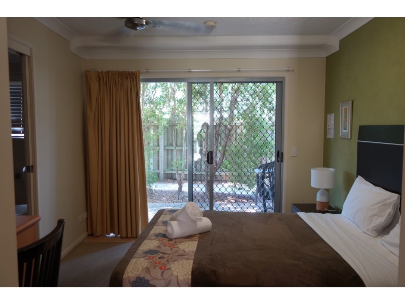 5/7 Seacove Lane, Coolum Beach QLD 4573