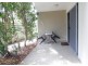 5/7 Seacove Lane, Coolum Beach QLD 4573
