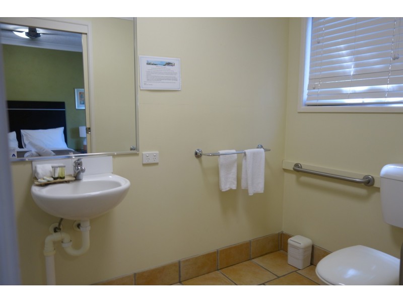 5/7 Seacove Lane, Coolum Beach QLD 4573