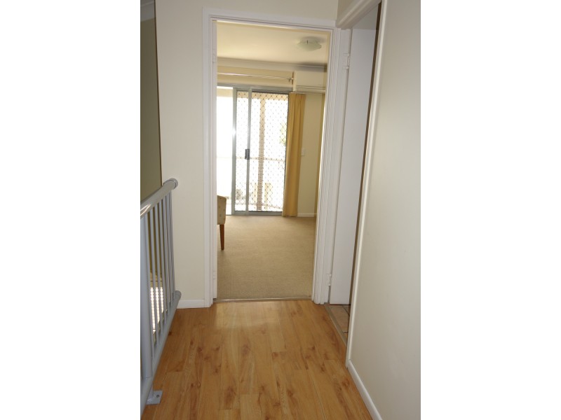 5/7 Seacove Lane, Coolum Beach QLD 4573