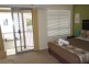 5/7 Seacove Lane, Coolum Beach QLD 4573