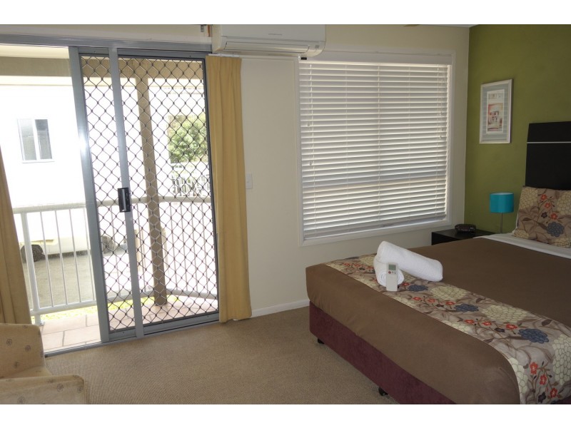 5/7 Seacove Lane, Coolum Beach QLD 4573