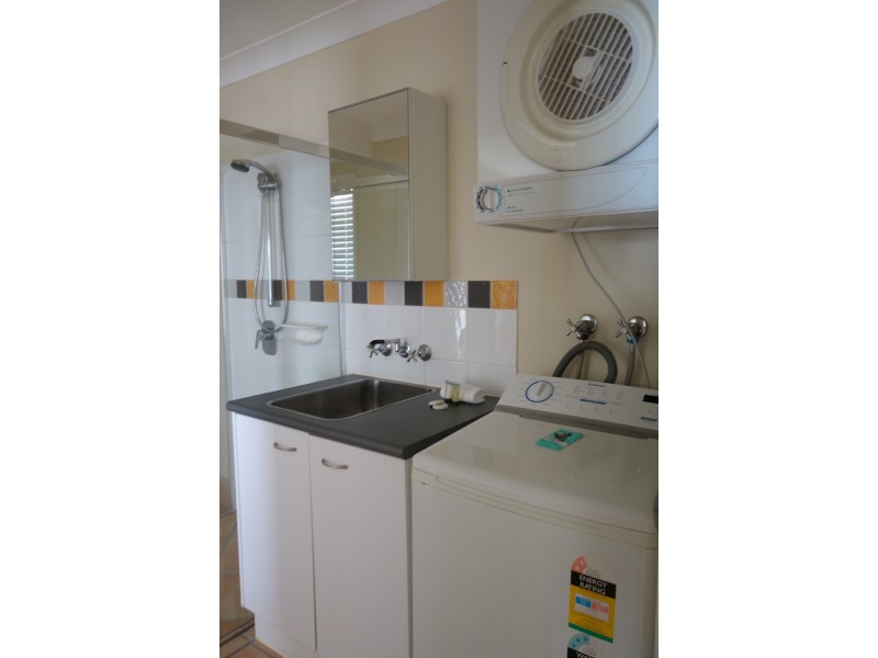 5/7 Seacove Lane, Coolum Beach QLD 4573