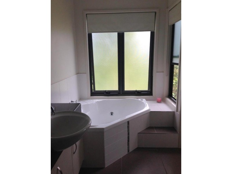 46 Elly Circuit, Coolum Beach QLD 4573