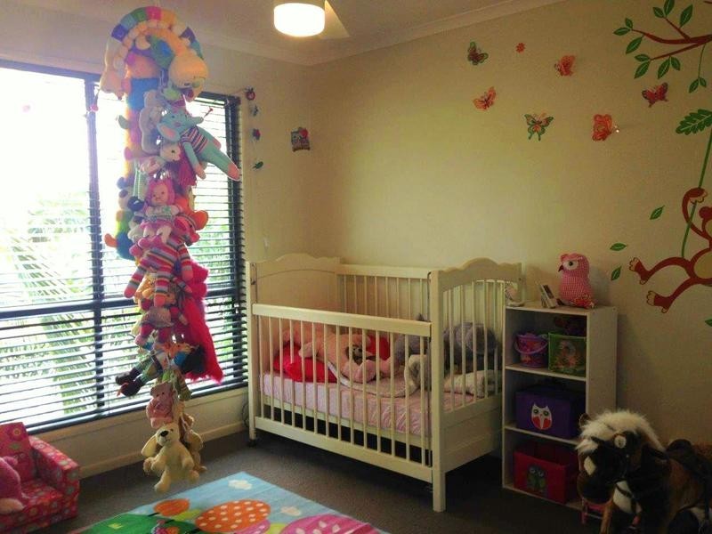 46 Elly Circuit, Coolum Beach QLD 4573