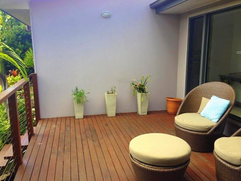 46 Elly Circuit, Coolum Beach QLD 4573