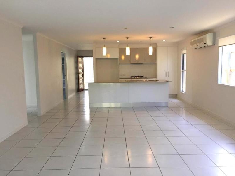 4 Rose Gum Court, Peregian Springs QLD 4573