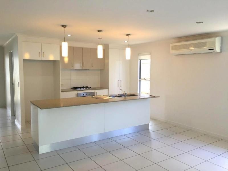 4 Rose Gum Court, Peregian Springs QLD 4573