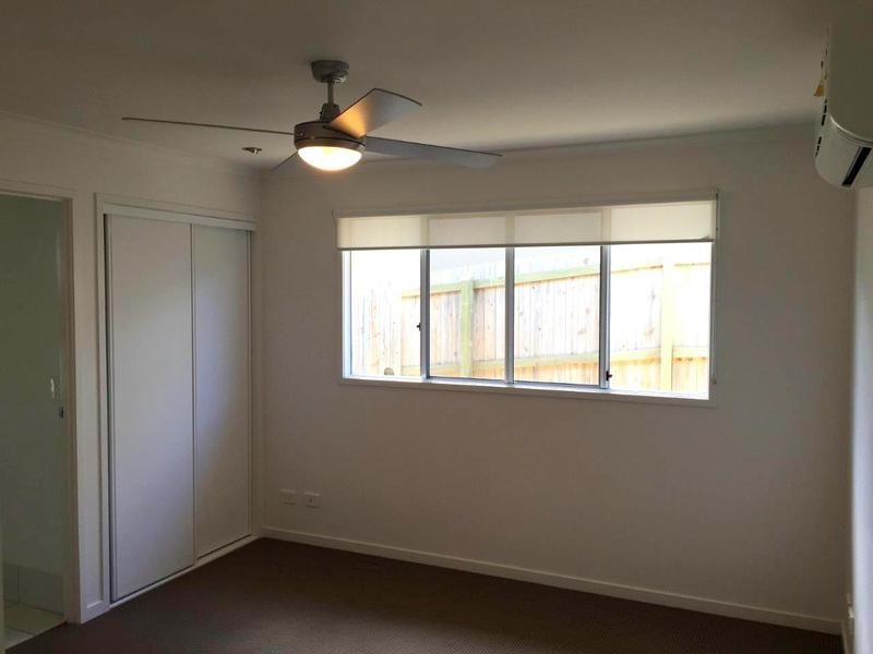 4 Rose Gum Court, Peregian Springs QLD 4573