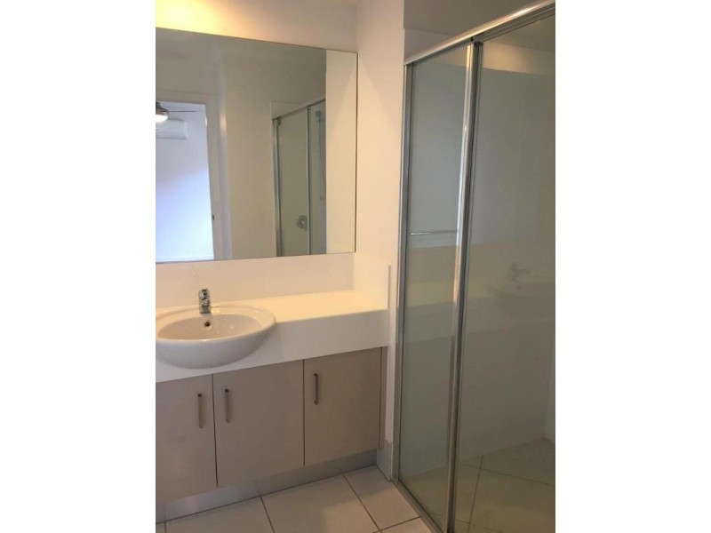 4 Rose Gum Court, Peregian Springs QLD 4573