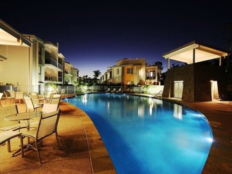 517/1838 David Low Way, Coolum Beach QLD 4573