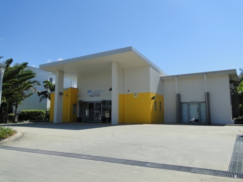 517/1838 David Low Way, Coolum Beach QLD 4573