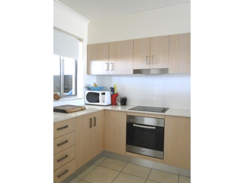 517/1838 David Low Way, Coolum Beach QLD 4573