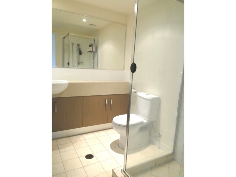 517/1838 David Low Way, Coolum Beach QLD 4573