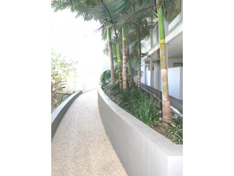 517/1838 David Low Way, Coolum Beach QLD 4573