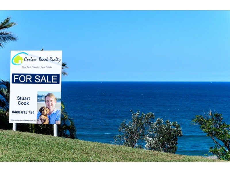 8 Mona Vista Court, Coolum Beach QLD 4573