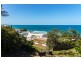 8 Mona Vista Court, Coolum Beach QLD 4573