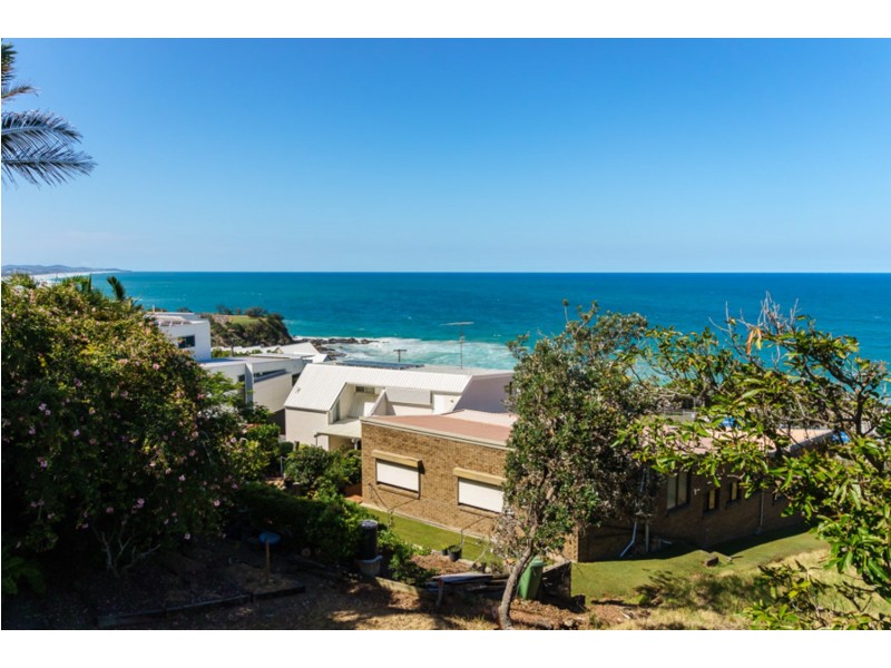 8 Mona Vista Court, Coolum Beach QLD 4573