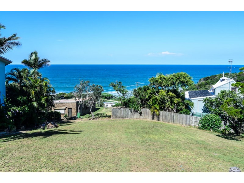8 Mona Vista Court, Coolum Beach QLD 4573