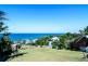 8 Mona Vista Court, Coolum Beach QLD 4573
