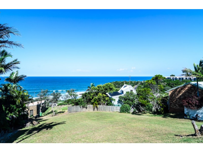 8 Mona Vista Court, Coolum Beach QLD 4573