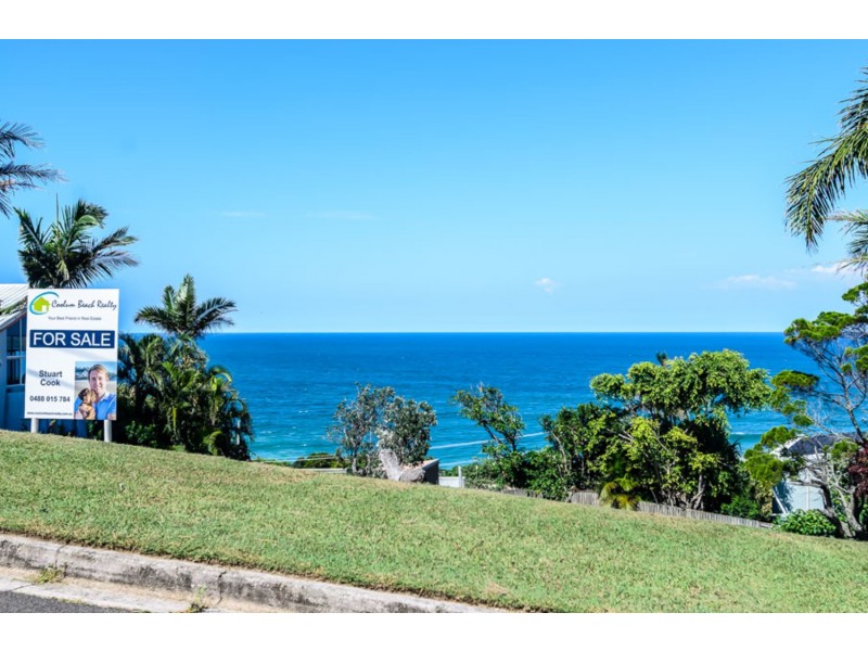 8 Mona Vista Court, Coolum Beach QLD 4573