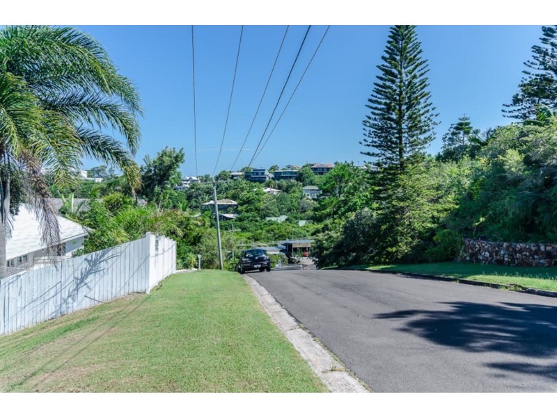 8 Mona Vista Court, Coolum Beach QLD 4573