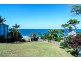 8 Mona Vista Court, Coolum Beach QLD 4573
