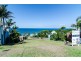 8 Mona Vista Court, Coolum Beach QLD 4573