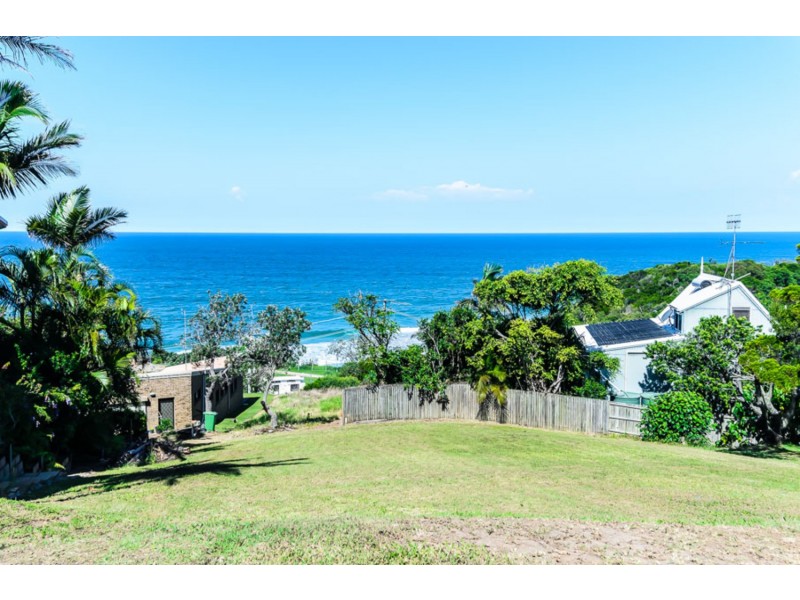 8 Mona Vista Court, Coolum Beach QLD 4573