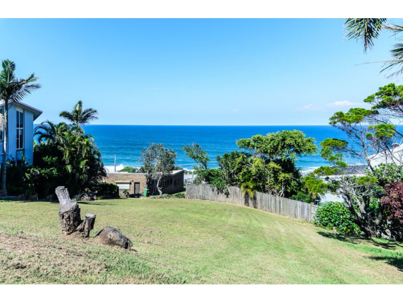 8 Mona Vista Court, Coolum Beach QLD 4573