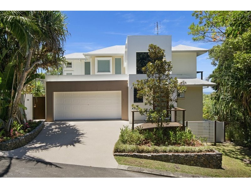 39 Lang Street, Coolum Beach QLD 4573