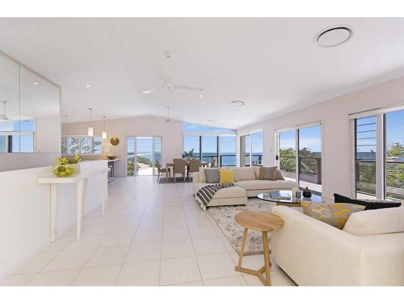 39 Lang Street, Coolum Beach QLD 4573