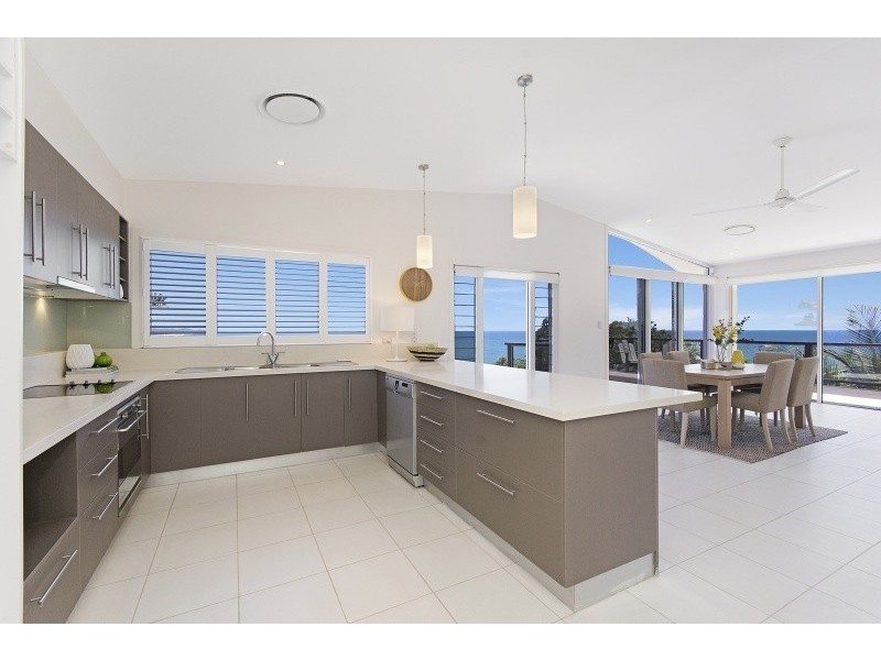 39 Lang Street, Coolum Beach QLD 4573