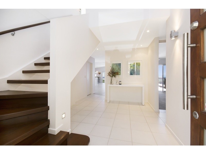 39 Lang Street, Coolum Beach QLD 4573