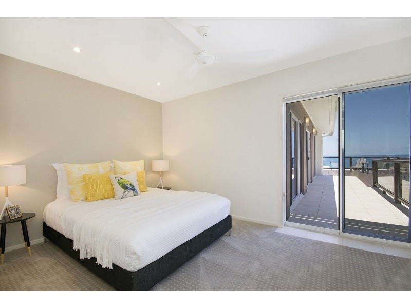 39 Lang Street, Coolum Beach QLD 4573