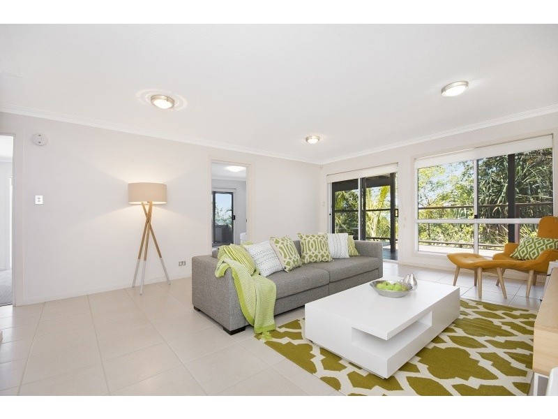 39 Lang Street, Coolum Beach QLD 4573