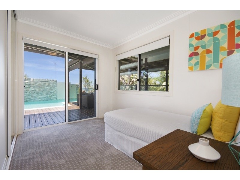 39 Lang Street, Coolum Beach QLD 4573