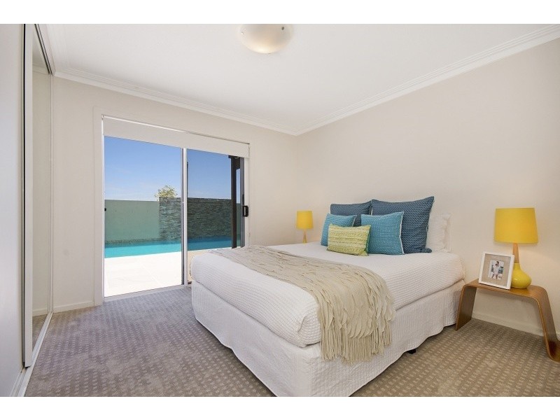 39 Lang Street, Coolum Beach QLD 4573